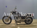     Suzuki Savage400 LS400 Savage 1993  1
